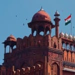 लाल किला
