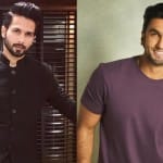 shahid kapoor