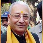 vishnu hari dalmia