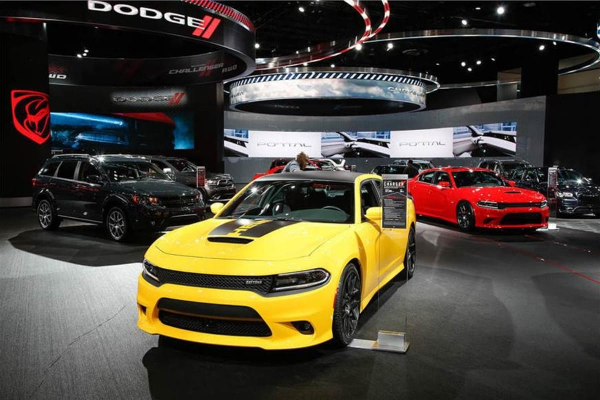 55 percent cars vehicles will be electric by the end of 2040, acc to english website