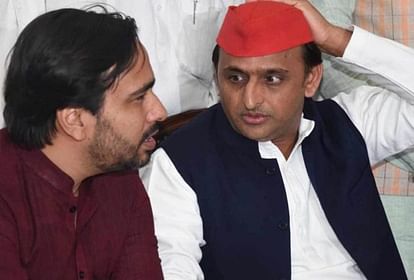 akhilesh yadav will join opposition alliance meeting in bengaluru