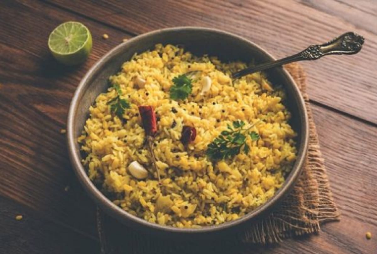 Makar Sankranti 2020 Here's Why We Eat Khichdi On Makar Sankranti