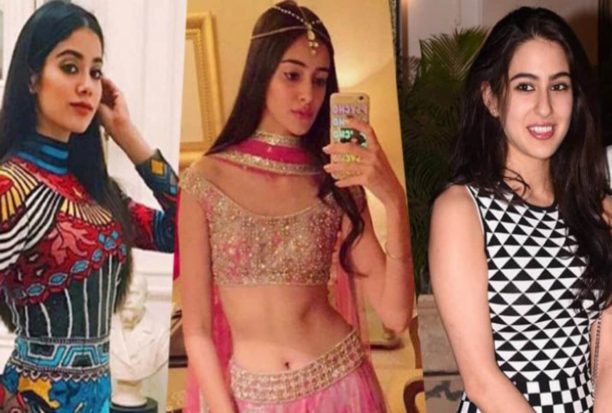 aamir khan daughter ira is all set to do her debut in bollywood