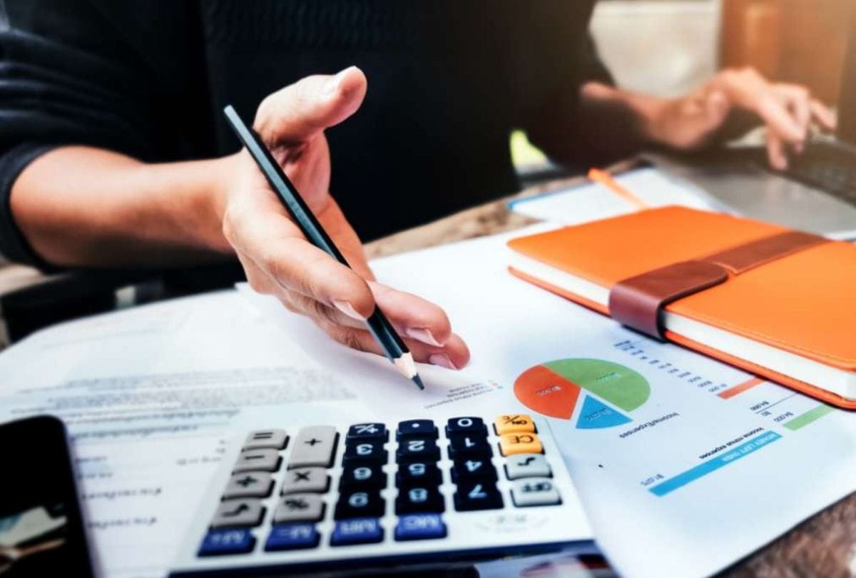 Punjab University Man Power Audit According to UGC Guidelines
