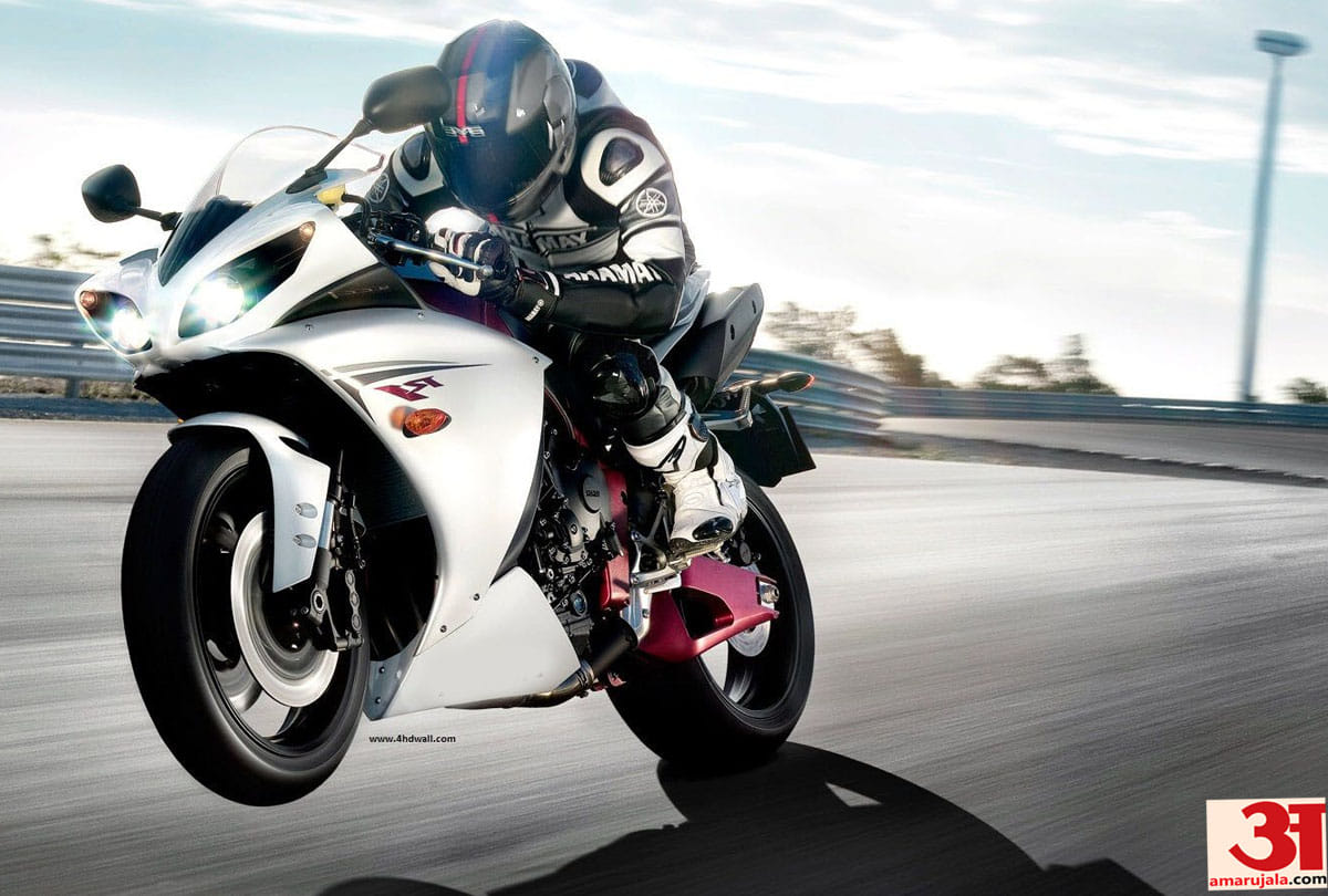 Upcoming Bike in India,which is all set to launch
