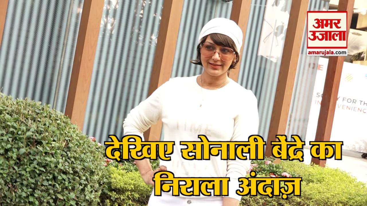 बॉलीवुड