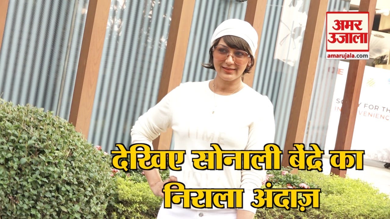 बॉलीवुड