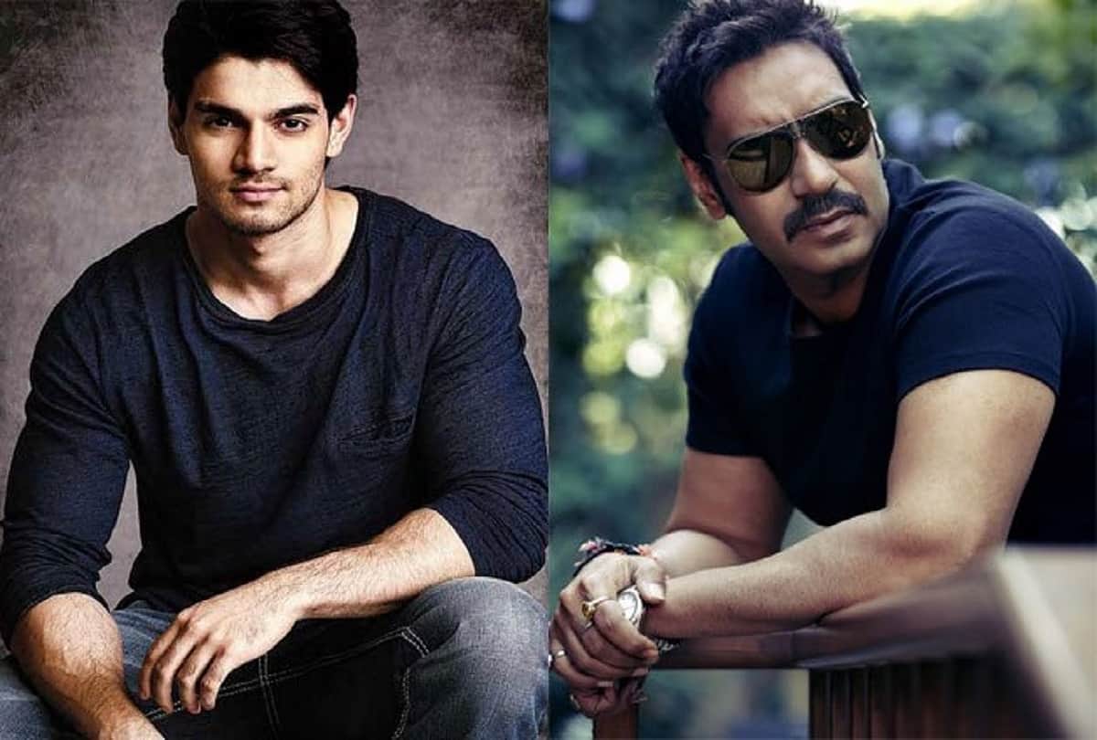 remo dsouza is not directing ajay devgan and sooraj pancholi starrer film