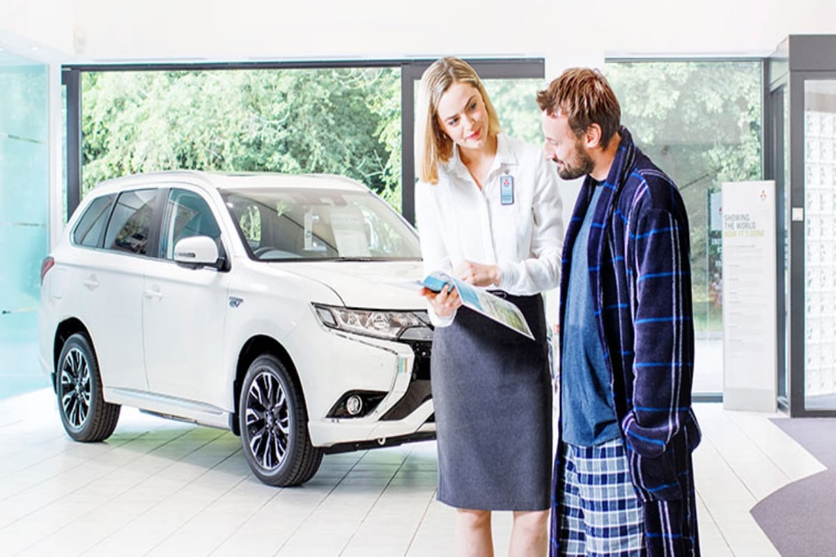 If you are going to buy a old car, Follow these tips