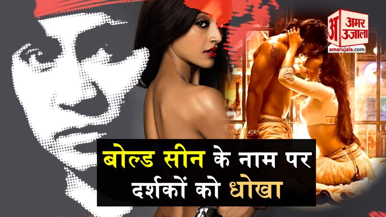 प्रतीकात्मक तस्वीर