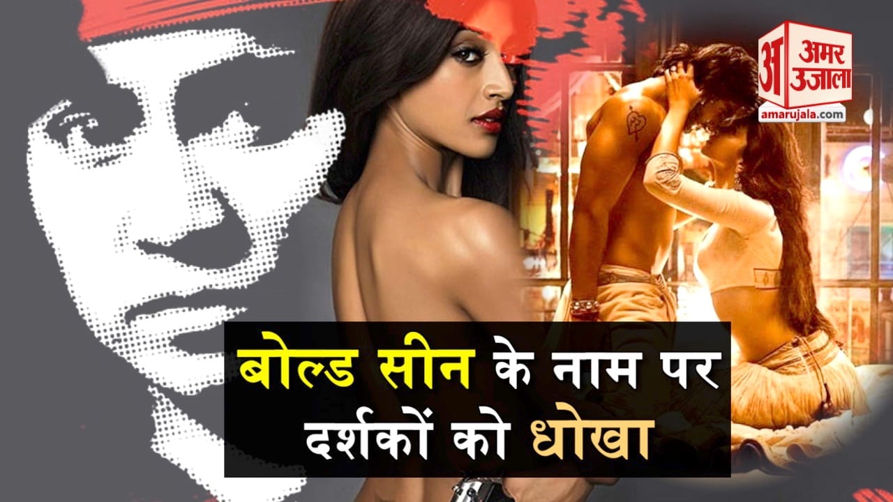 प्रतीकात्मक तस्वीर