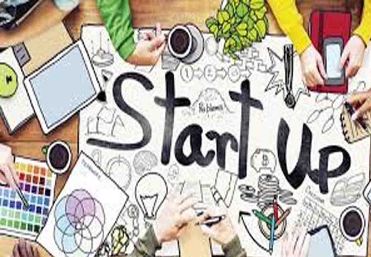 Now Start your entrepreneurship in the village, get help