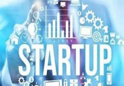 Now Start your entrepreneurship in the village, get help