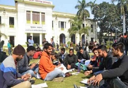 E-Summit will give new dimension to entrepreneurship