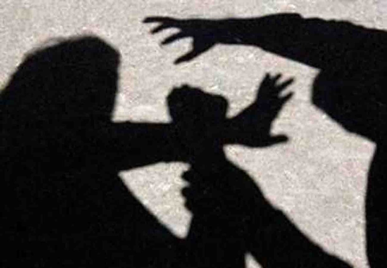 Jalaun crime news