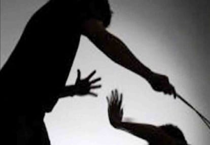 Jalaun crime news