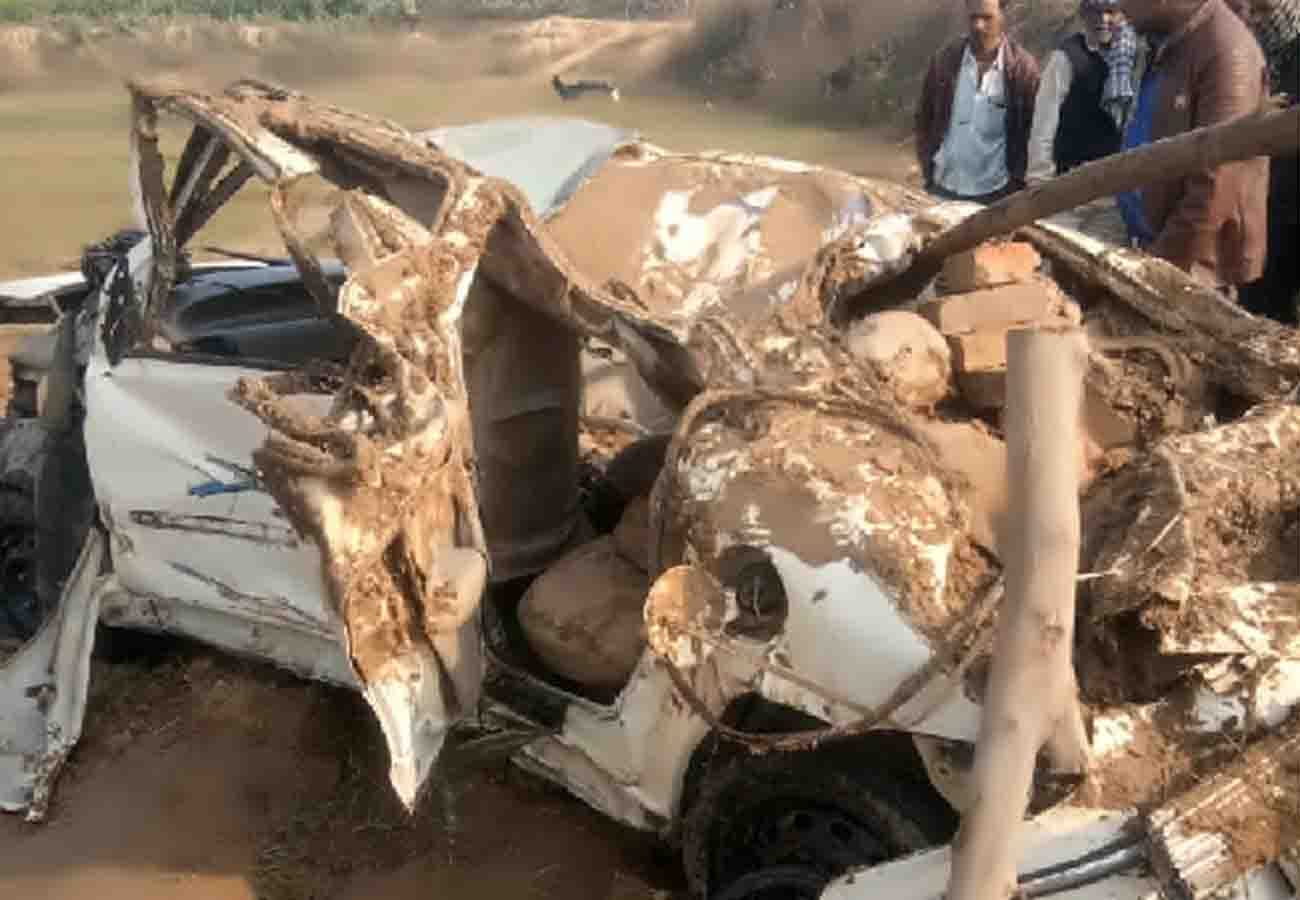 youngman died in accident before wedding