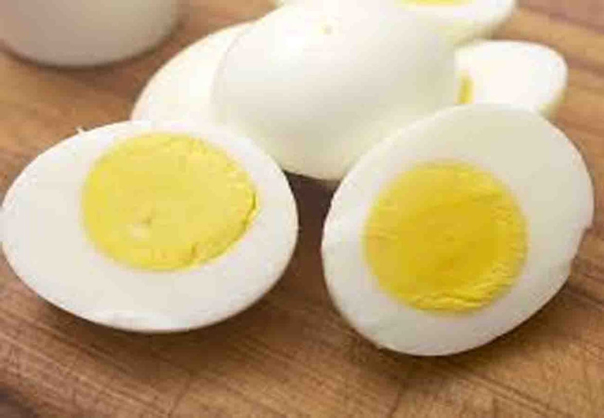 man murdered in egg dispute in kanpur