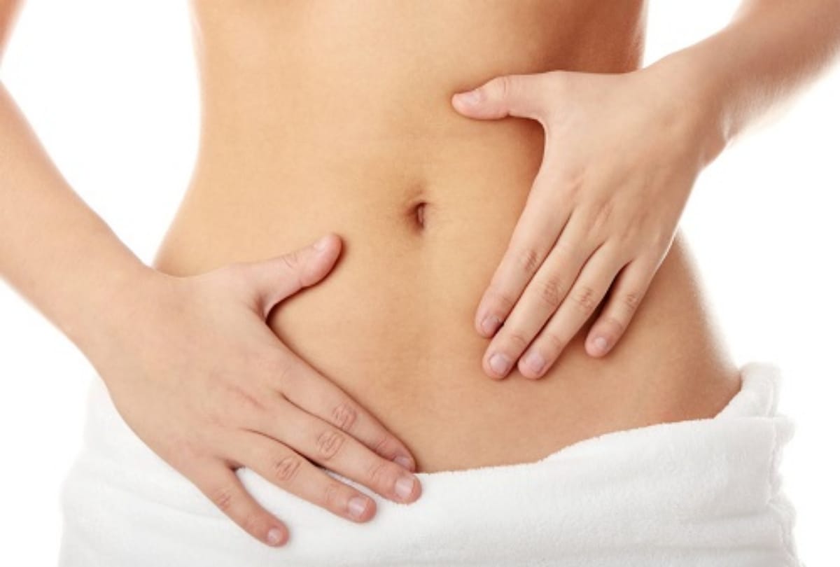 detoxification of body is necessary to clean body