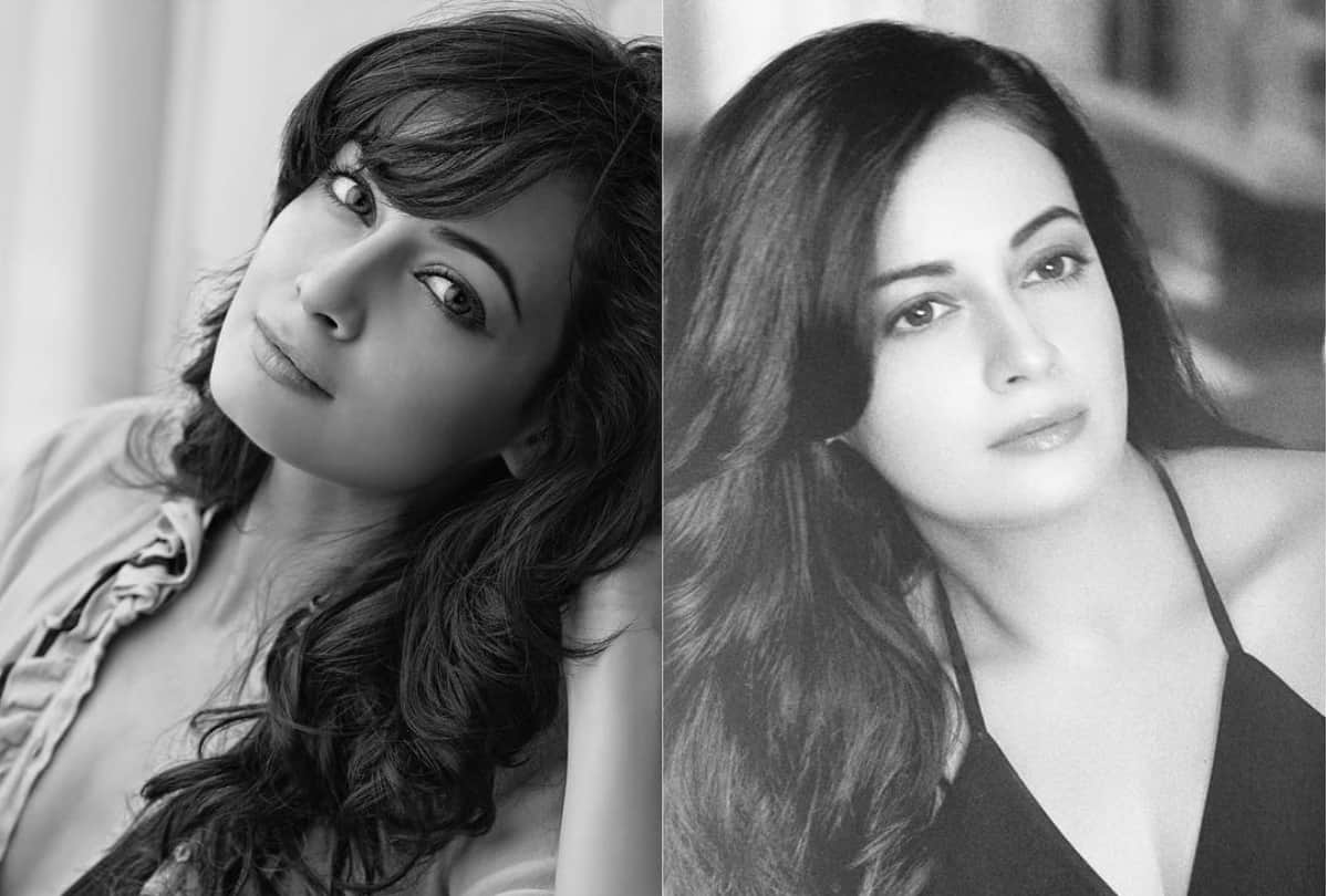 Kapil sharma and Shraddha Kapoor urges people to sign petition for strict action against animal cruelty