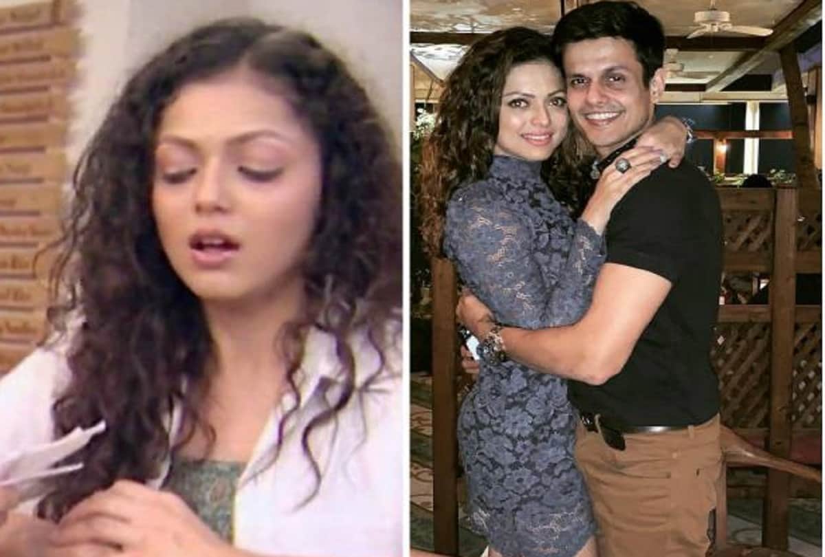 10 year challenge 7 tv actress looks so change right now