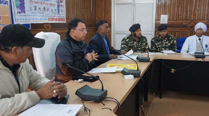 83 thousand students will be taken to prevent worm-medicines