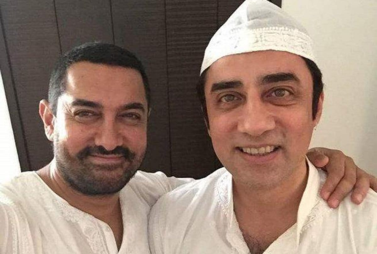Faisal Khan Revealed how Karan Johar Insulted him on Aamir Khan birthday