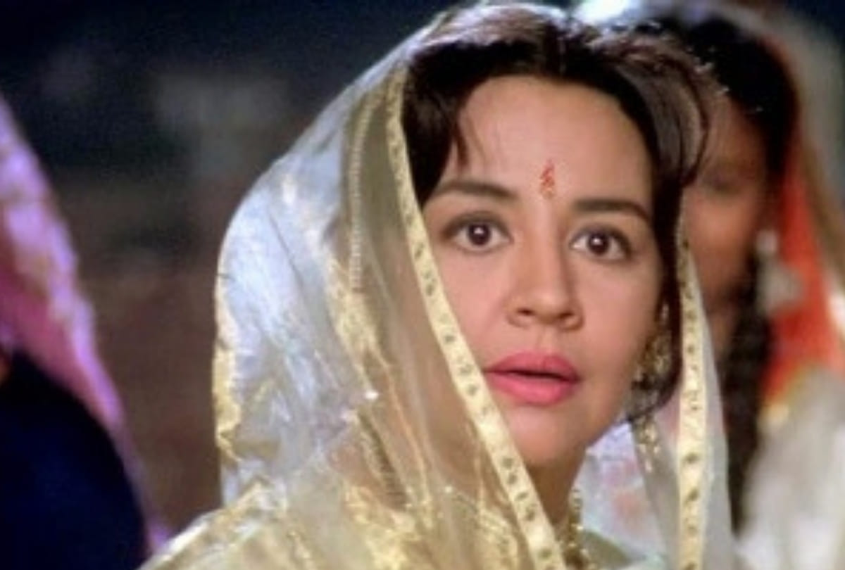 Farida jalal Birthday Actress Bollywood career Started with Talent Hunt Show
