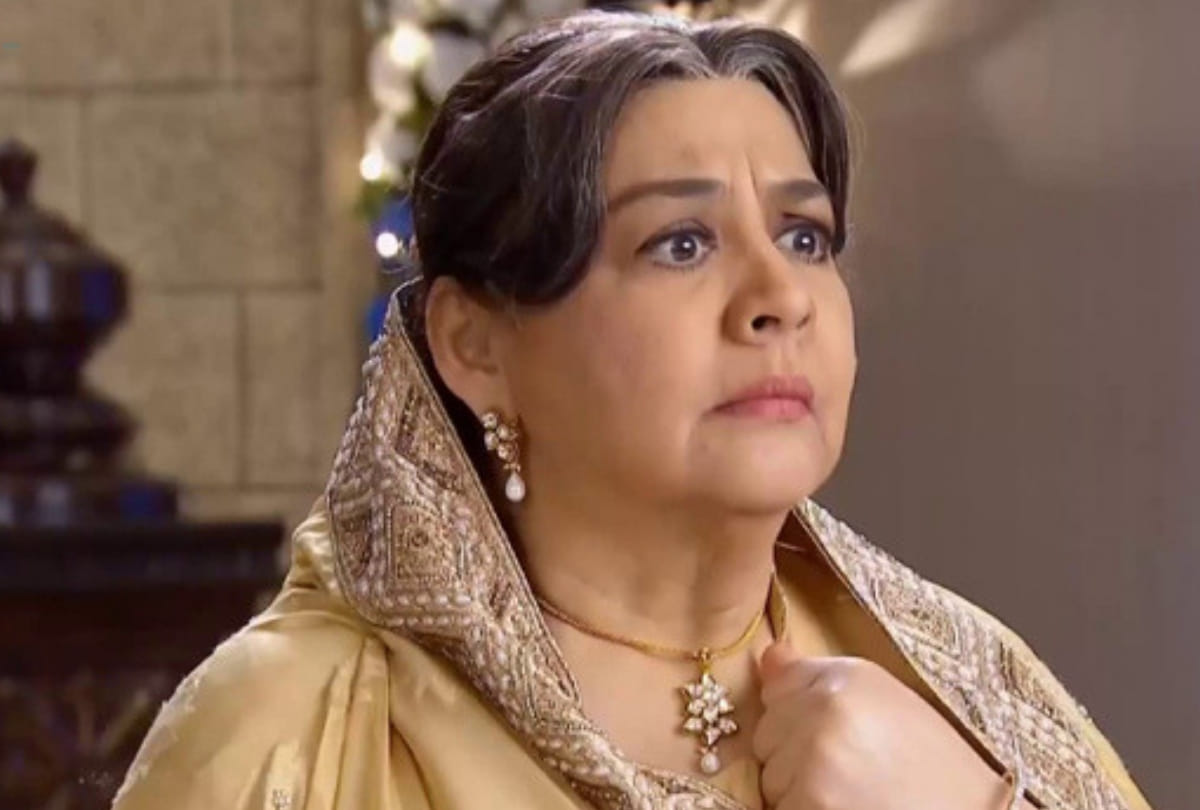 Farida Jalal Birthday Special actress who won audiences heart from Shararat Dilwale Dulhaniya Le Jayenge
