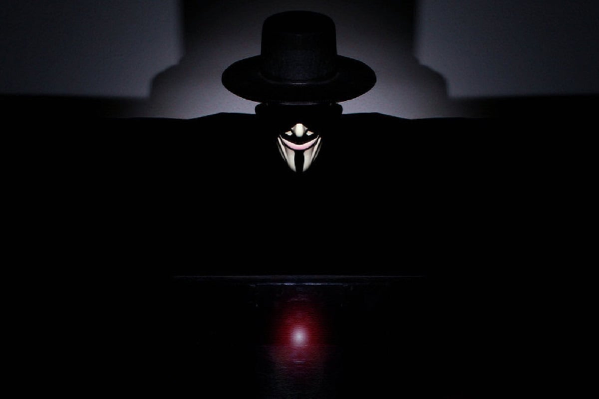 hackers
