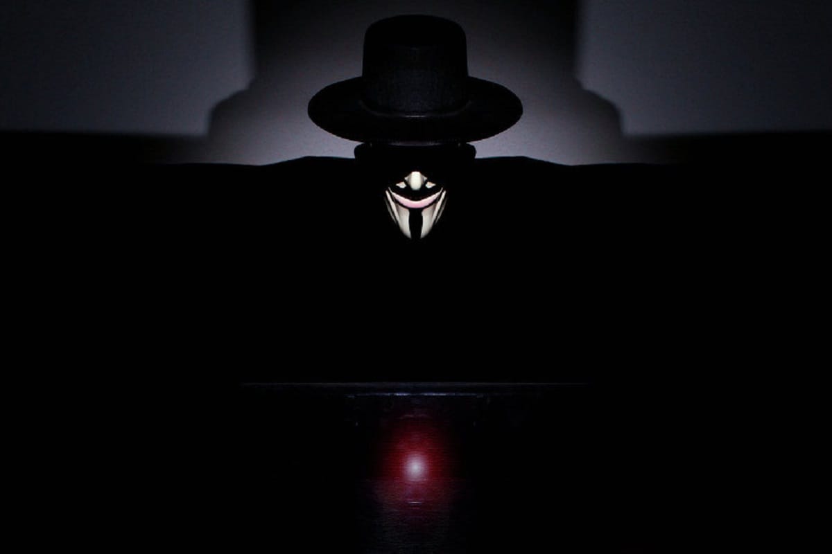 hackers