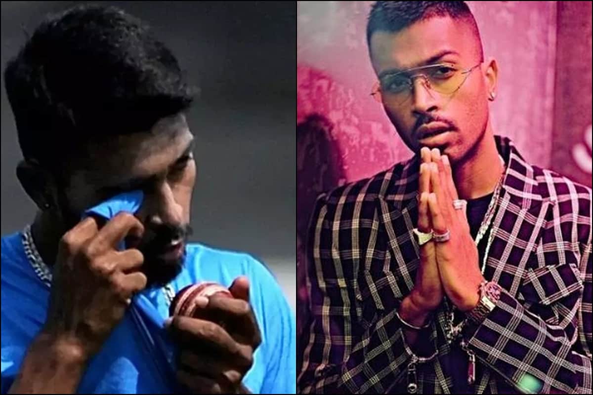 Last 7 Month were not easy didnt know what to do says Hardik Pandya on koffee with karan controversy