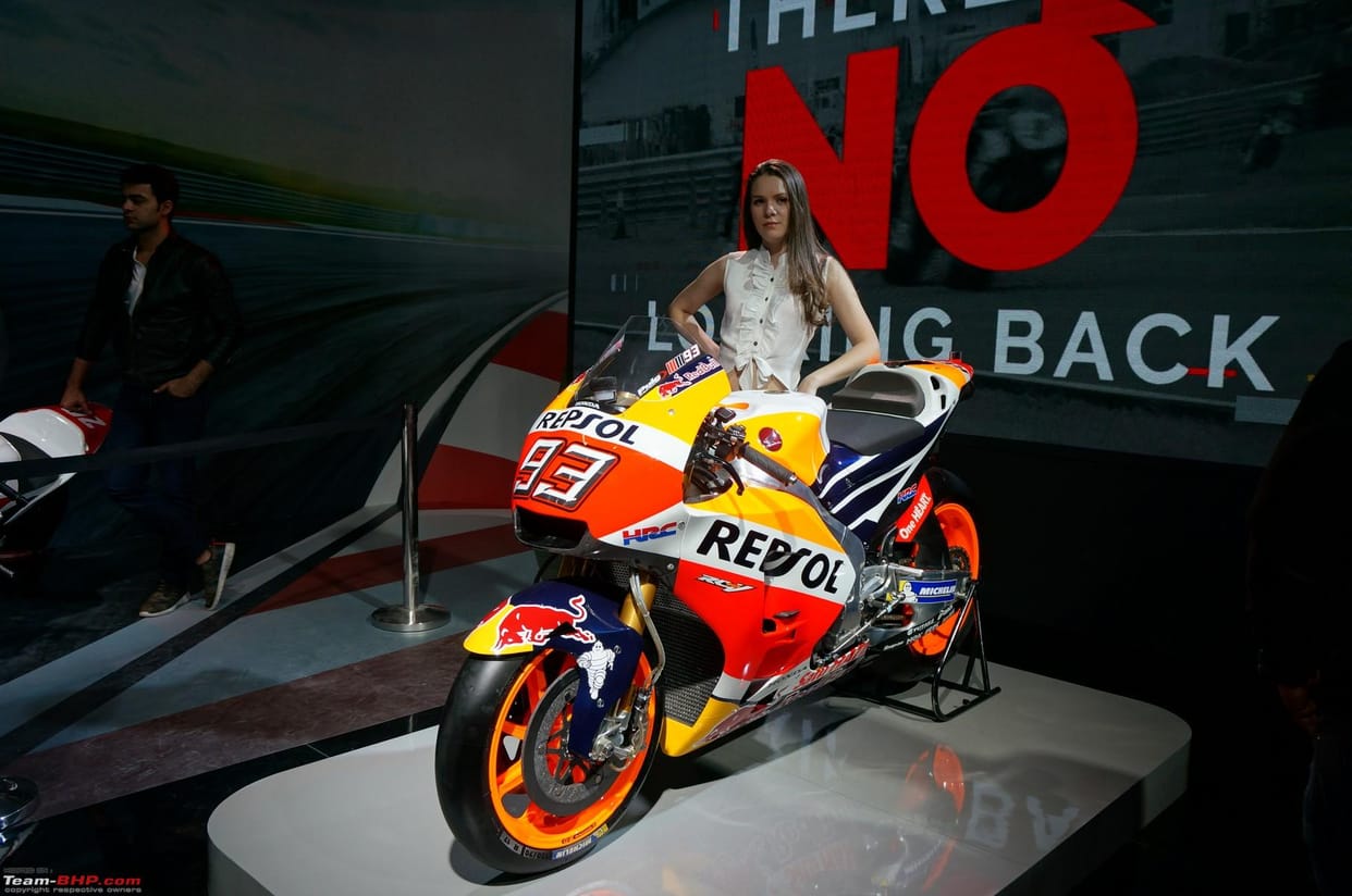 Honda CB300R in India ready to be launched price at rs 2.5 lakhs