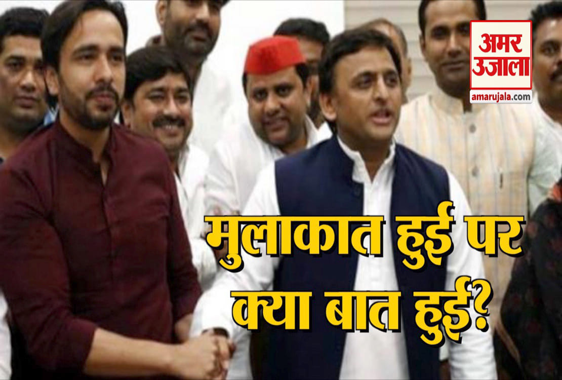 इंडिया न्यूज