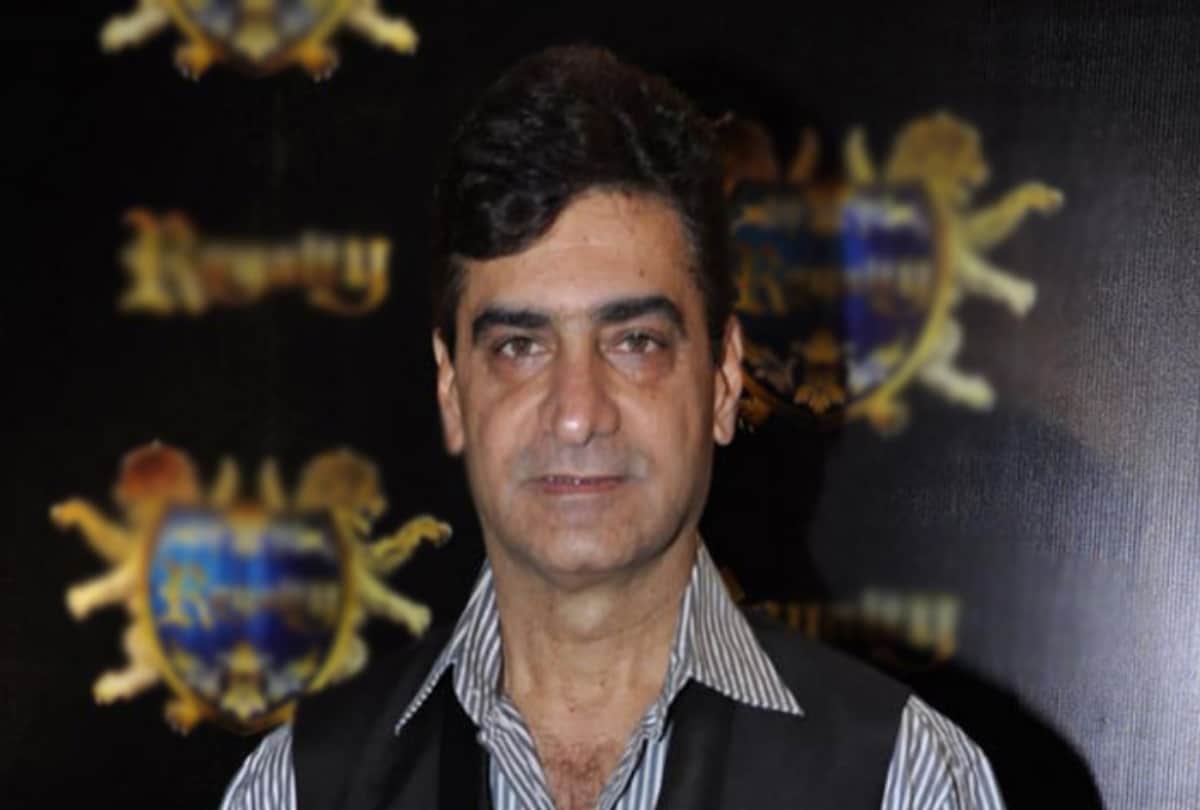 ajay devgn replace sanjay dutt in total dhamaal series