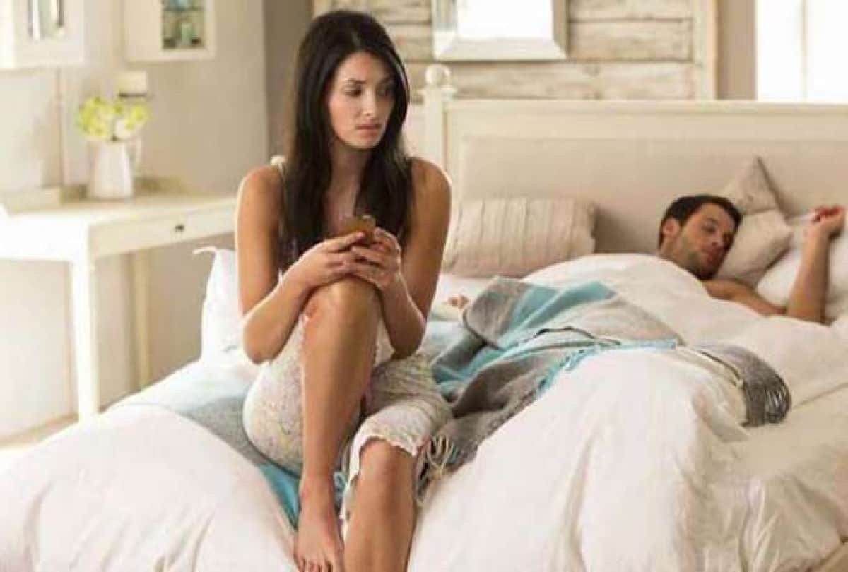 A Life of a girl after domestic violence and abuse