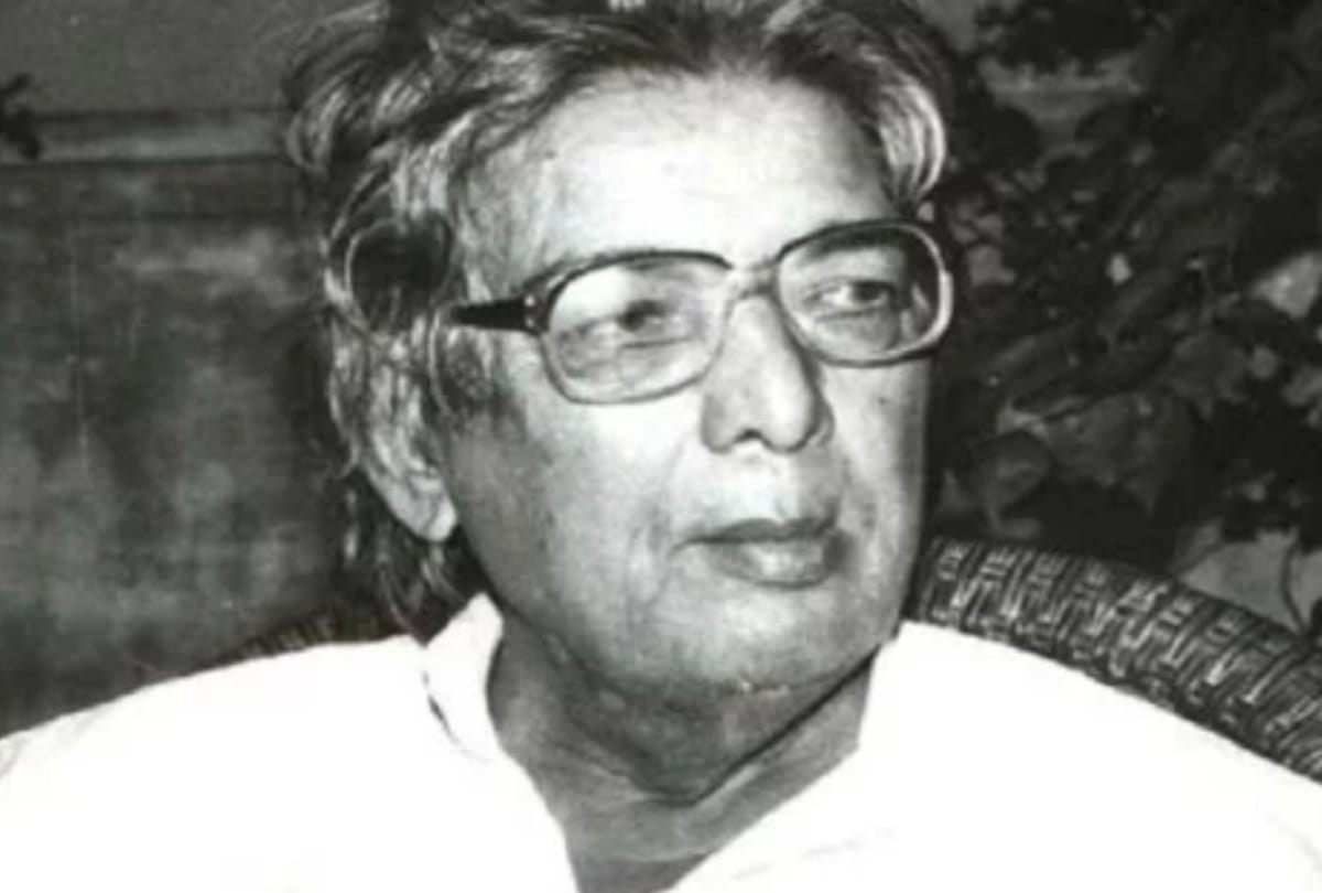 story related to sayar kaifi azmi