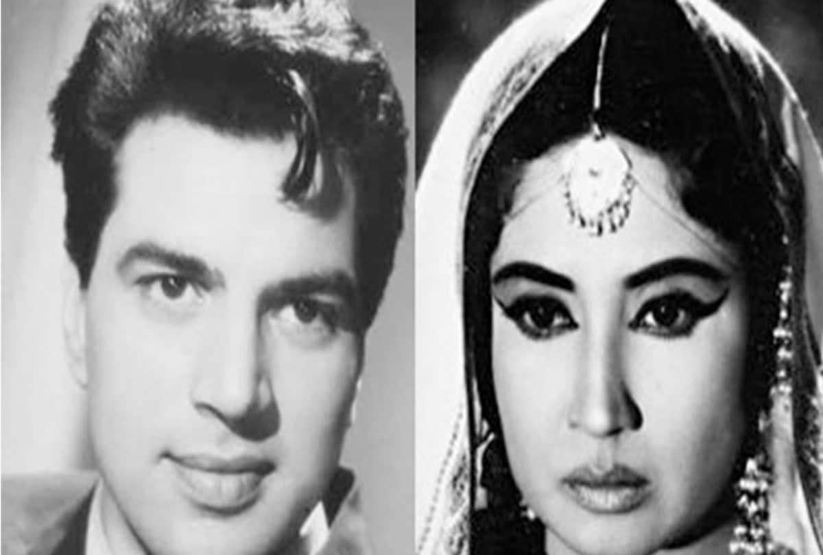 birthday special of kamal amrohi made pakeezah in 14 years and know more about him