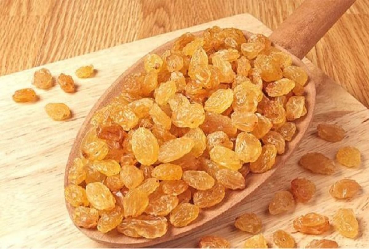 Karwa chauth 2019 after karwa chauth vrat avoid weakness eat these energetic things