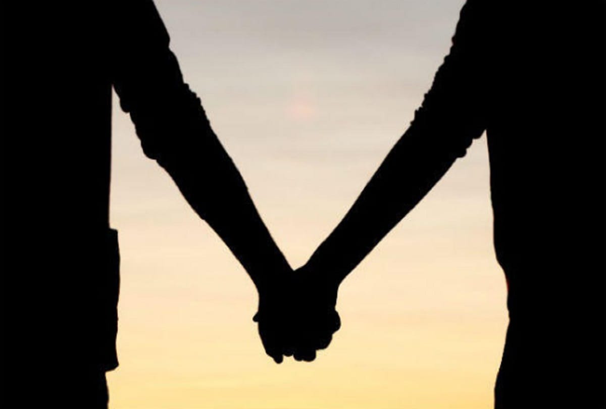 married man fall in love with minor girl in agra