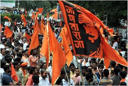 Mumbai: after marathas now brahmins to protest in azad maidan for reservation
