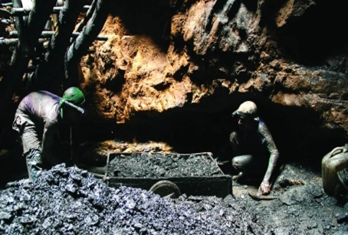 sarkari naukri 2019 do you Know about the most dangerous jobs