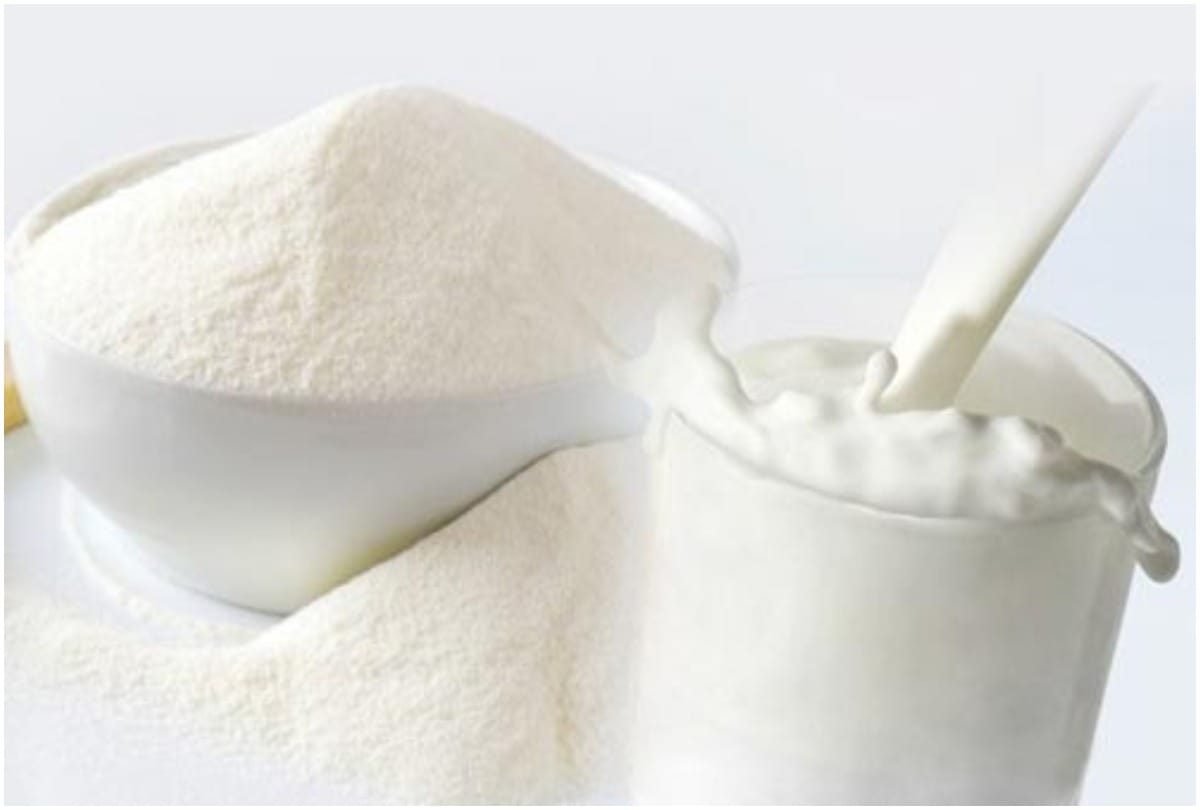 Natural Ways to Clean Your Skin Without Soap
