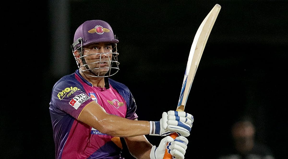 ms dhoni 5 best match finishing performances