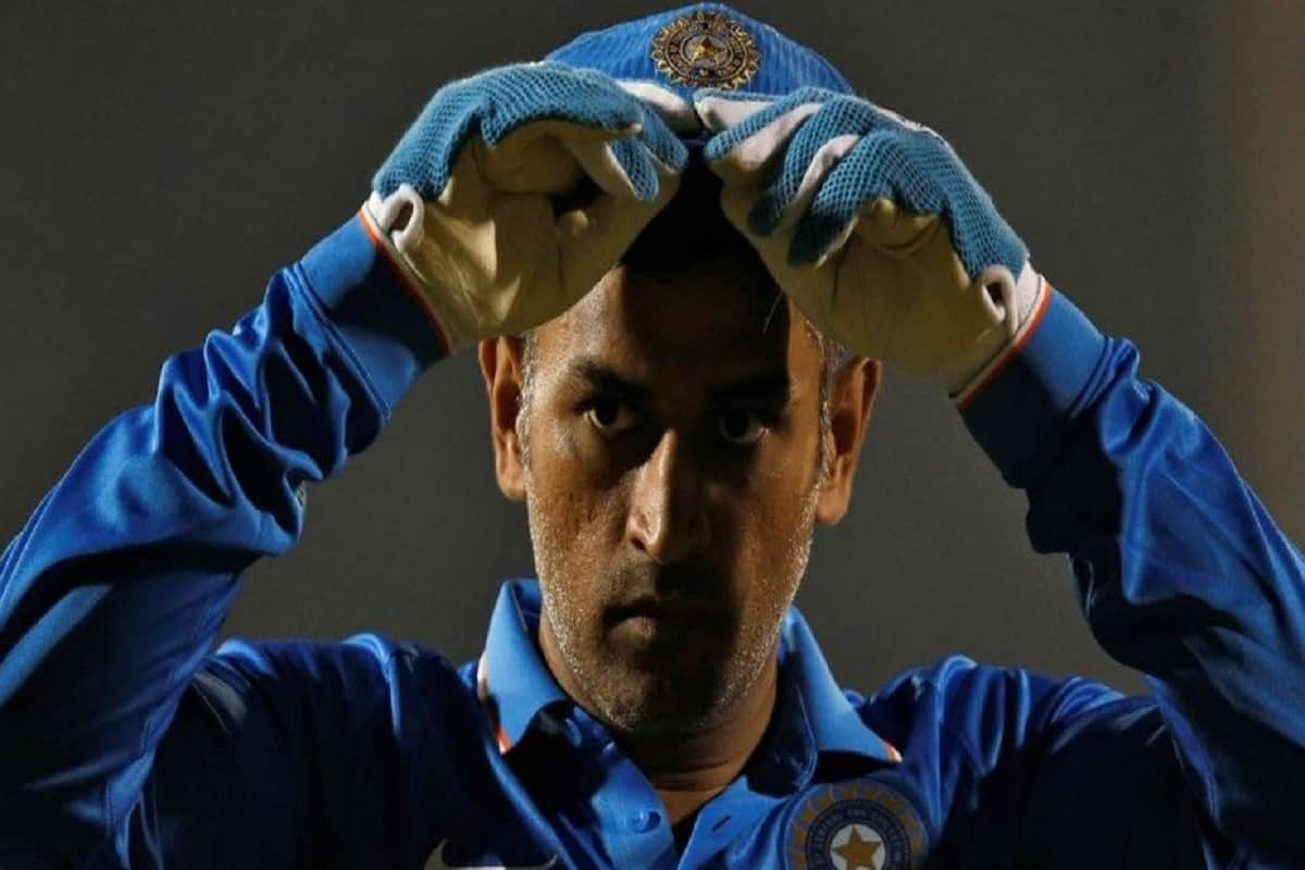 ms dhoni the main problem of team india says Dean Jones cricket news update