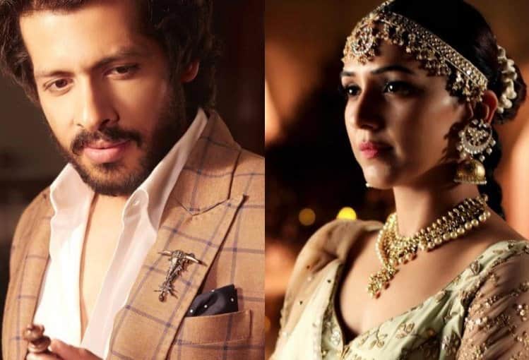 deepika padukone ex boyfriend nihar pandya ready to get married with singer neeti mohan