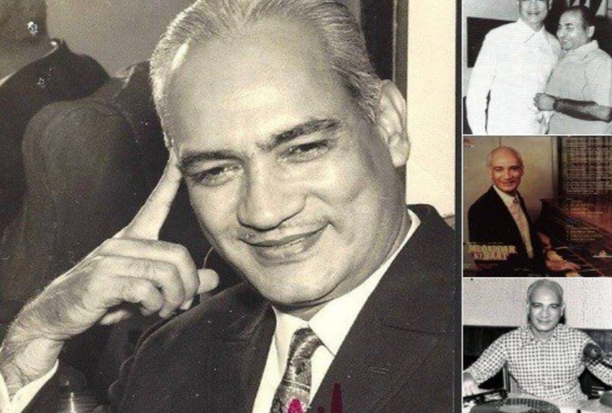 10 interesting and unknown facts about music composer o p nayyar on his birthday