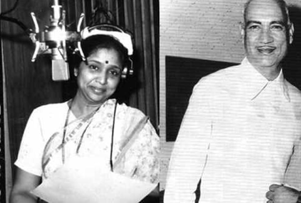 10 interesting and unknown facts about music composer o p nayyar on his birthday