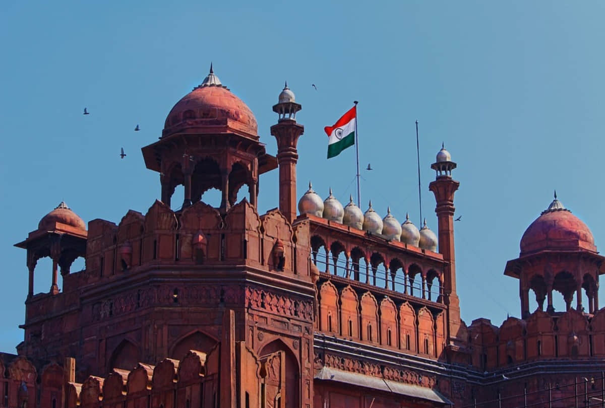 delhi election 2020, government of nct of delhi nct, delhi ncr, difference between nct and ncr