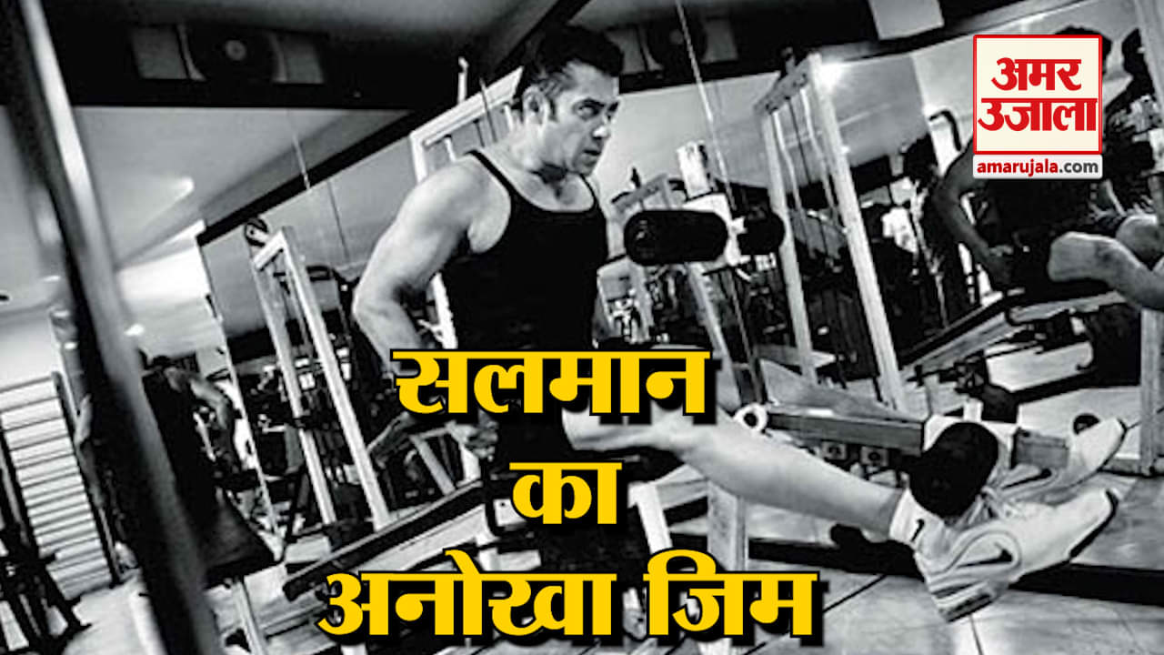 सलमान खान